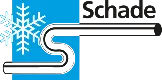H.Schade, Inh.Jens Schade