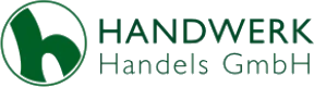 Handwerk Handels GmbH