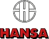 HANSA-Maschinenbau Vertriebs- und Fertigungs GmbH