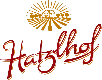 Hatzlhof