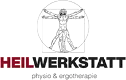 Heilwerkstatt Hassloch
