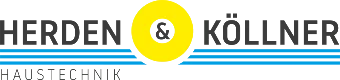 Herden & Köllner Haustechnik GmbH & Co. KG
