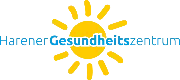 HGZ Harener Gesundheitszentrum GmbH & Co. KG