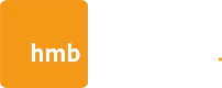 hmb hanseatic messebau GmbH