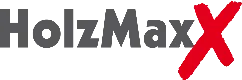 HolzMaxX GmbH & Co. KG