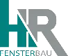 HR Fensterbau GmbH