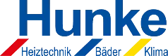Hunke GmbH