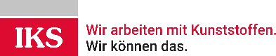 IKS Kunststoff- und Stahlverarbeitungs GmbH
