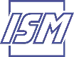 ISM Ludwigshafen GmbH