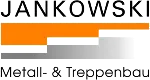 Jankowski GmbH