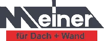 Johannes Meiner GmbH