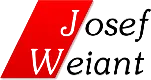 Josef Weiant GmbH