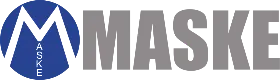 K. H. Maske & Söhne GmbH