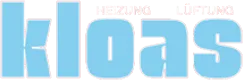 Karl Kloas Installations- und Service GmbH