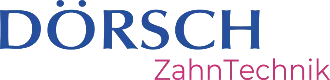 Klaus Dörsch Dental-Labor GmbH
