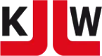 Königs + Woisetschläger GmbH