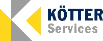 KÖTTER Sicherheitssysteme SE & Co. KG