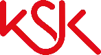 ksk Kabeltiefbau & Montage GmbH