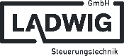 LADWIG Steuerungstechnik GmbH