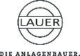 Lauer GmbH