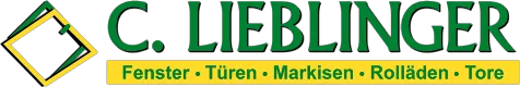 Lieblinger Bauelemente GmbH