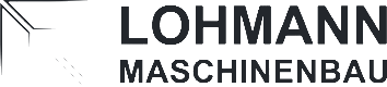 Lohmann Maschinenbau GmbH