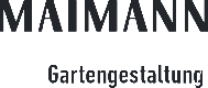 Maimann Gartengestaltung GmbH
