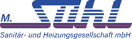 Manfred Sühl Sanitär- und Heizungsgesellschaft mbH