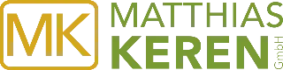 Matthias Keren GmbH