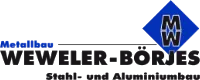 Metallbau Weweler-Börjes GmbH