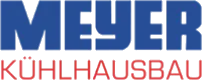 Meyer Kühlhausbau GmbH