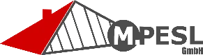 Michael Pesl GmbH