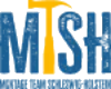 Montage Team Schleswig Holstein GmbH