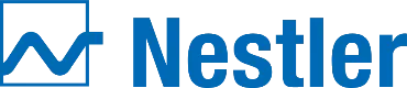 Nestler Wellpappe GmbH & Co KG