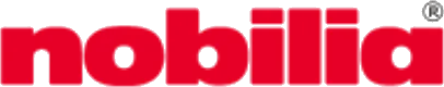 nobilia-Werke J. Stickling GmbH & Co. KG