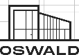 Oswald Bauelemente GmbH & CO. KG