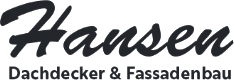 Peter Hansen Dachdecker und Fassadenbau GmbH