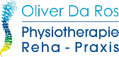 Physio Da Ros GmbH