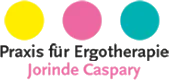 Praxis für Ergotherapie Jorinde Caspary