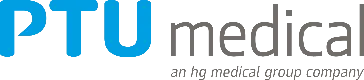 ptu - medical GmbH