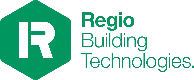 regio Buildings Technologies GmbH