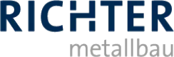 RICHTER Metallbau GmbH & Co. KG