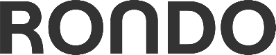 RONDO GmbH & Co. KG
