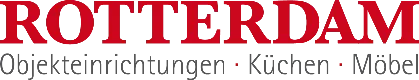 Rotterdam Möbelhandel GmbH