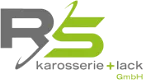 RS Karosserie & Lack GmbH