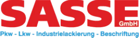 Sasse GmbH