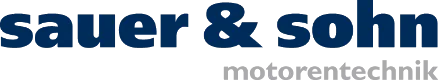 Sauer und Sohn GmbH & Co. KG