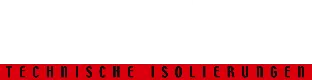Schäfner Isolierbau GmbH
