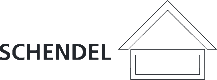 Schendel GmbH