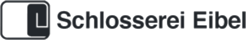 Schlosserei Eibel GmbH & CO. KG